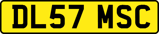 DL57MSC