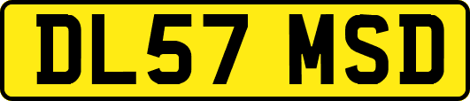 DL57MSD