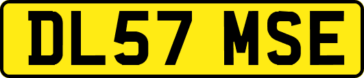 DL57MSE