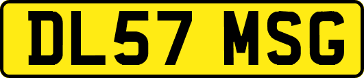 DL57MSG