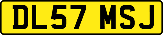 DL57MSJ