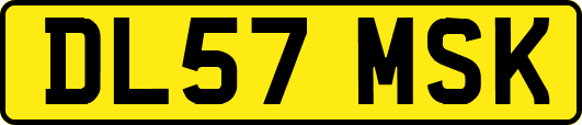 DL57MSK