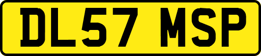 DL57MSP