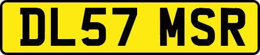 DL57MSR