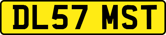 DL57MST