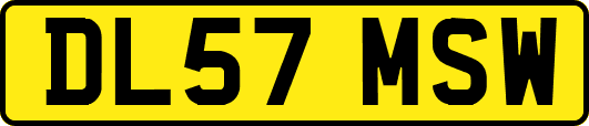 DL57MSW