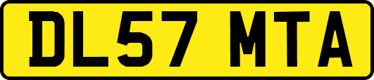 DL57MTA