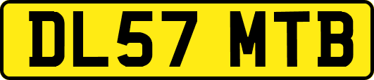 DL57MTB
