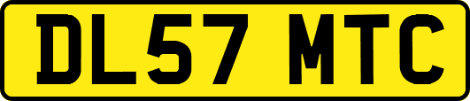 DL57MTC