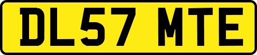 DL57MTE