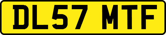 DL57MTF