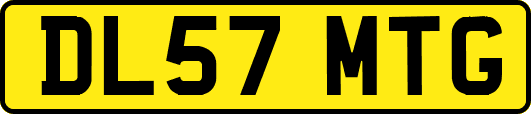 DL57MTG