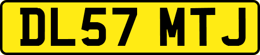 DL57MTJ