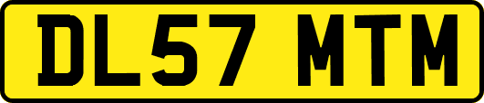 DL57MTM