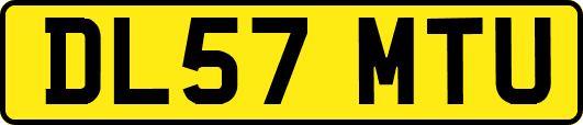 DL57MTU
