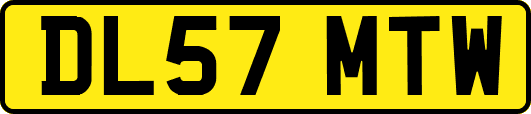 DL57MTW