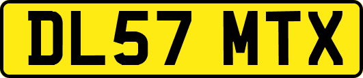 DL57MTX