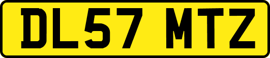 DL57MTZ