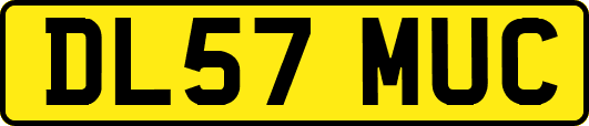DL57MUC