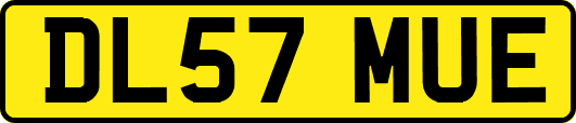 DL57MUE