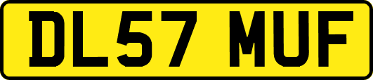 DL57MUF