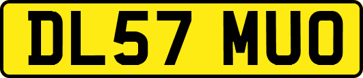 DL57MUO