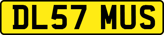 DL57MUS