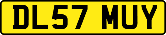 DL57MUY