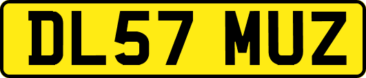 DL57MUZ