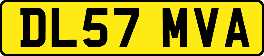 DL57MVA