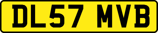 DL57MVB