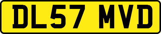 DL57MVD