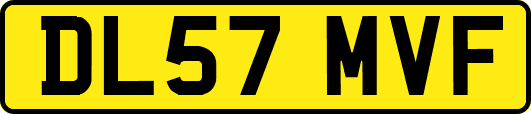 DL57MVF