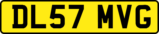 DL57MVG