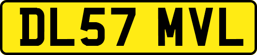 DL57MVL