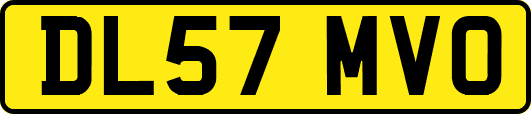 DL57MVO