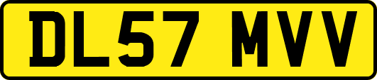 DL57MVV