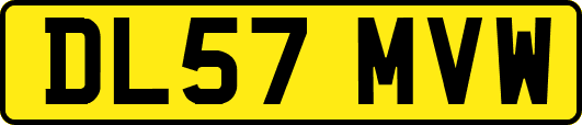 DL57MVW