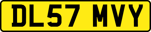 DL57MVY
