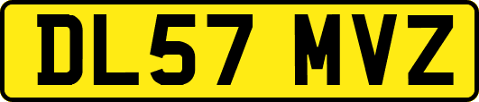 DL57MVZ