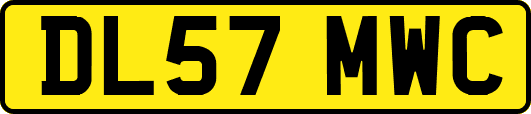DL57MWC