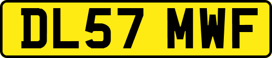 DL57MWF