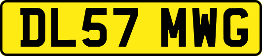DL57MWG
