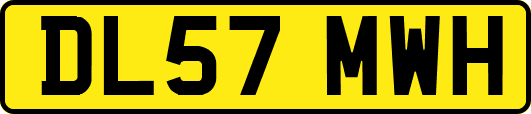 DL57MWH
