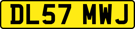 DL57MWJ