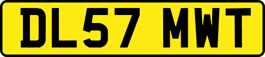 DL57MWT
