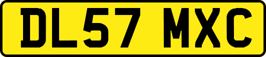 DL57MXC