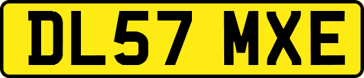 DL57MXE