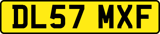 DL57MXF
