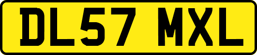 DL57MXL